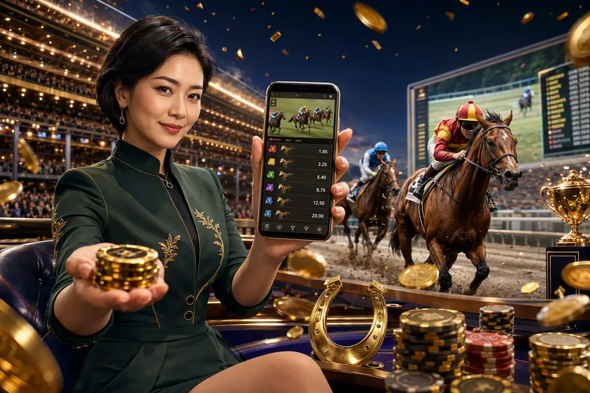 lvp888 slot online jackpot progresif Malaysia