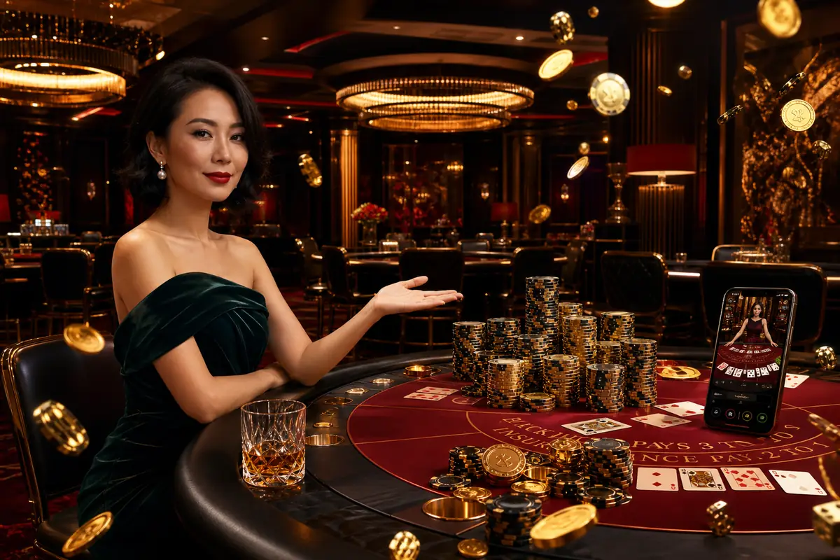 lvp888 slot online koleksi permainan terbaik Malaysia