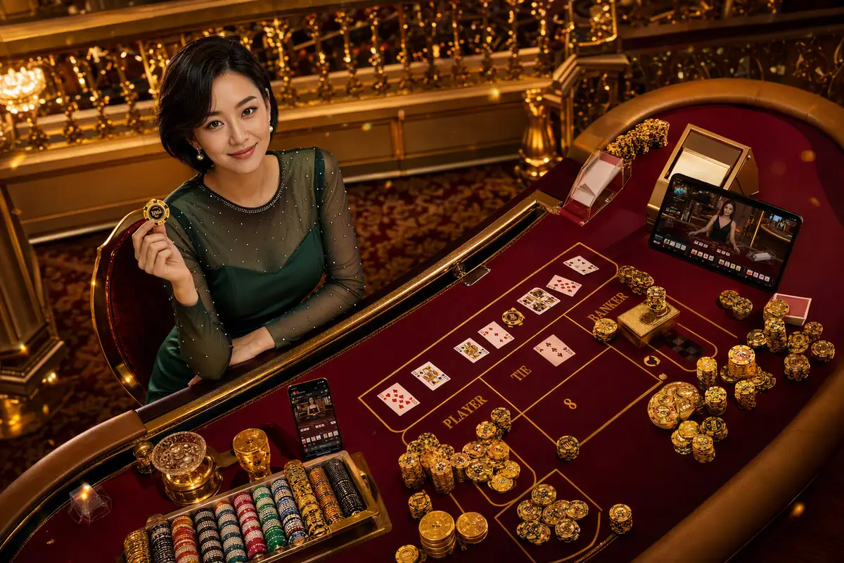 lvp888 kaedah pembayaran slot online deposit GrabPay TNG Malaysia