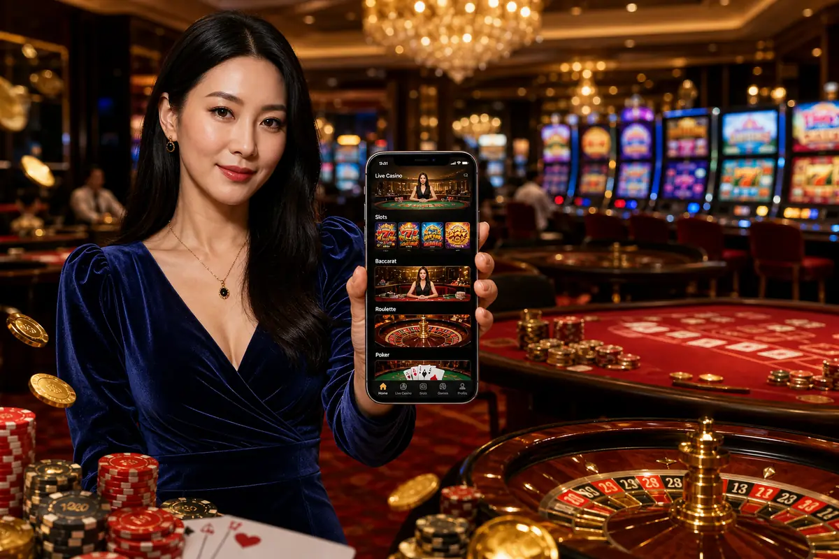 lvp888 cara bermain slot online deposit GrabPay Malaysia