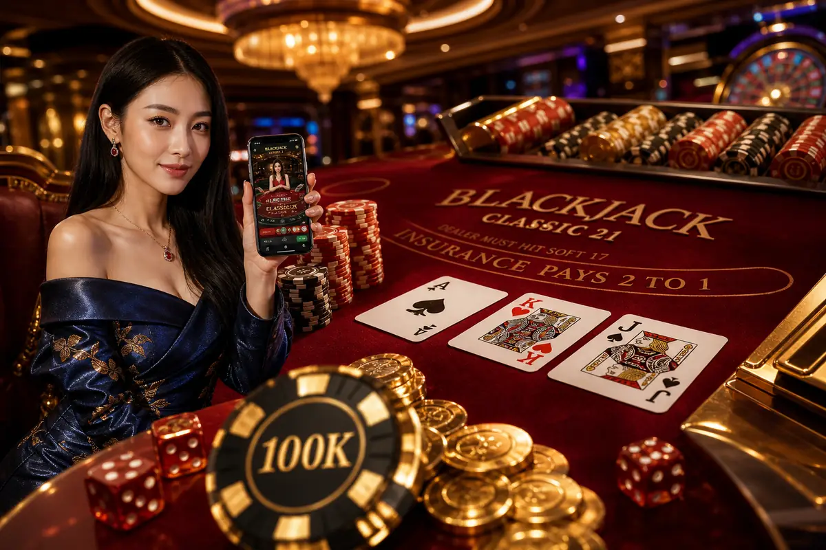 lvp888 Taruhan Tinju Petinju Malaysia Tempatan