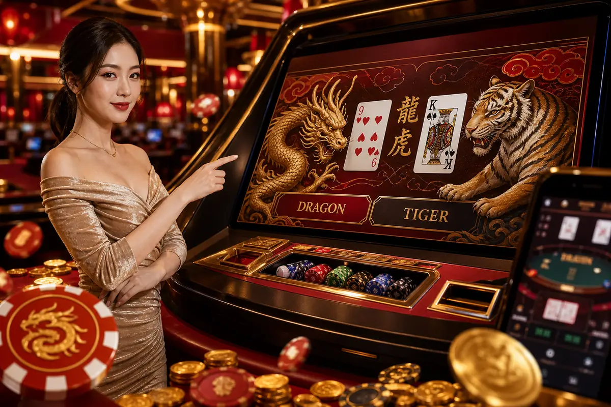 lvp888 jackpot slot kemenangan besar